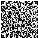 QR code with Plyler's Hardware contacts