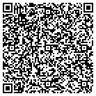 QR code with White County Republican Party contacts