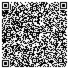 QR code with Pleasant Valley General Bapt contacts