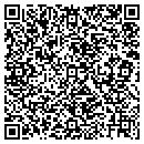 QR code with Scott Enterprises Inc contacts