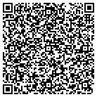 QR code with John Gee Construction Inc contacts