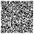 QR code with Mattingly Brothers Construction contacts