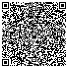 QR code with Rose Cabbage Floral Boutique contacts