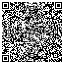 QR code with A A Handyman & Repair contacts