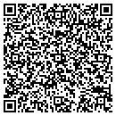 QR code with Powerplus Inc contacts
