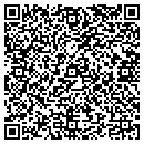 QR code with George C Bailey Company contacts
