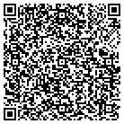 QR code with Service Plus True Value contacts