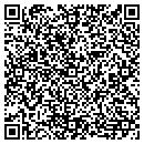 QR code with Gibson Plumbing contacts