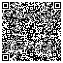 QR code with Bloomin Baskets contacts