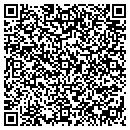 QR code with Larry O D Grace contacts