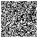 QR code with Total Tree Care contacts