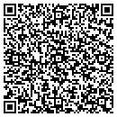 QR code with Sportsman Drive-In contacts