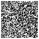 QR code with Ubben Dermatology Clinic contacts
