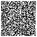 QR code with A-Z Appliance Repair contacts