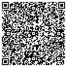 QR code with Pine Valley Treatment Center contacts