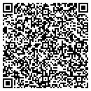 QR code with Dickerson Law Firm contacts
