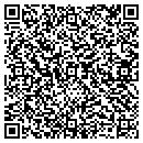 QR code with Fordyce Publishing Co contacts