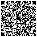 QR code with Rowen John Dr LLC contacts