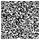 QR code with Osage River Feed & Supply contacts
