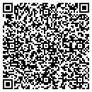 QR code with Grimes Construction contacts