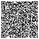 QR code with Lane Linden Farms Inc contacts