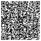 QR code with Gibson's Feed & Farm Supply contacts