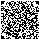 QR code with Frontier Therapy Service contacts