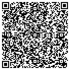 QR code with Sneed Appraisal Service contacts