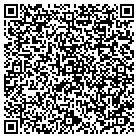 QR code with Advantage Dry Cleaners contacts