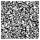 QR code with Breckenridge Builders Inc contacts