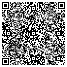 QR code with Emerson's Country Store Inc contacts