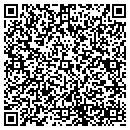QR code with Repair USA contacts