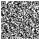 QR code with Eastside Auto contacts