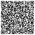 QR code with Sharp Financial Services contacts