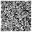 QR code with Three J's Water Softener contacts