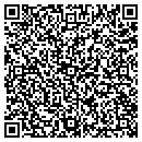 QR code with Design Homes Inc contacts