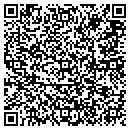 QR code with Smith Buster Sawmill contacts