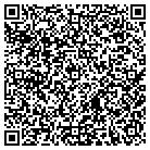 QR code with Hon Industries CREDIT Union contacts