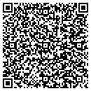 QR code with Cooper Elementary contacts