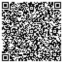 QR code with Sam Alexander Pharmacy contacts