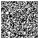 QR code with Walker Insurance contacts