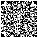 QR code with All Steel Homes Inc contacts