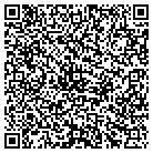 QR code with Ozark Sportsman Supply Inc contacts