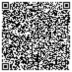 QR code with Harding T A Harding Wldg Service contacts