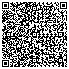 QR code with L R Jackson Girls Club contacts