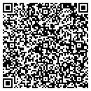 QR code with Stoney's Auto Parts contacts