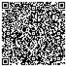QR code with Dermatlogy Srgcal Laser Clinic contacts