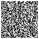 QR code with Claude L Pittman Dvm contacts