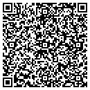 QR code with Adams Electric O C C contacts