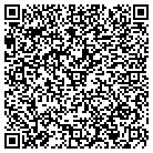 QR code with Western Arkansas Youth Shelter contacts